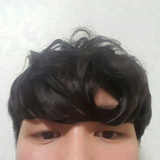 오윤택님이 올린 리뷰 사진 2