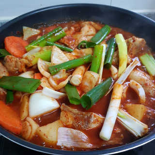 빡찌님이 올린 리뷰 사진 4