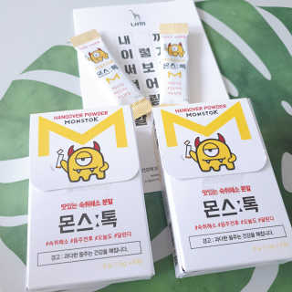 지니님이 올린 리뷰 사진 1