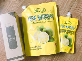 도도쭈님이 올린 리뷰 사진 1