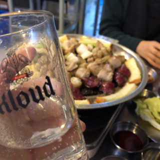 도람도람님이 올린 리뷰 사진 2