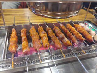 suuenyii님이 올린 리뷰 사진 2