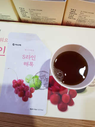 탱크돌콩님이 올린 리뷰 사진 1