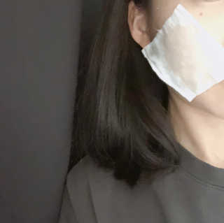 김쪙님이 올린 리뷰 사진 3