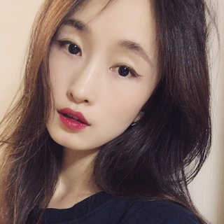 Lina님이 올린 리뷰 사진 1