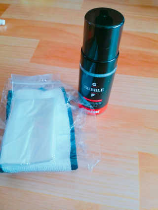 구뽕이님이 올린 리뷰 사진 2