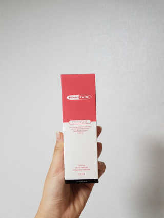 SeRyeonfit님이 올린 리뷰 사진 3