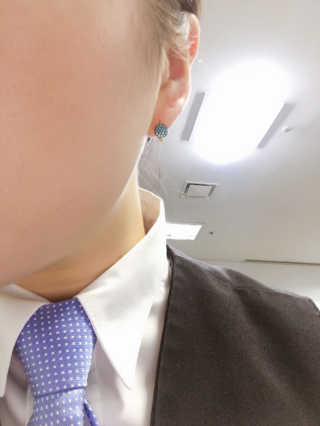 dovob님이 올린 리뷰 사진 4
