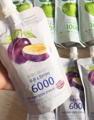 김혜원님이 올린 리뷰 사진 1