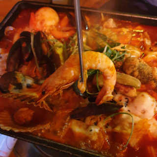 dgmugstar님이 올린 리뷰 사진 3