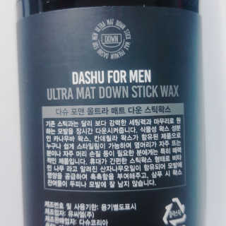 ChangHyunCho님이 올린 리뷰 사진 4