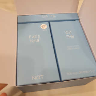 나야나님이 올린 리뷰 사진 3