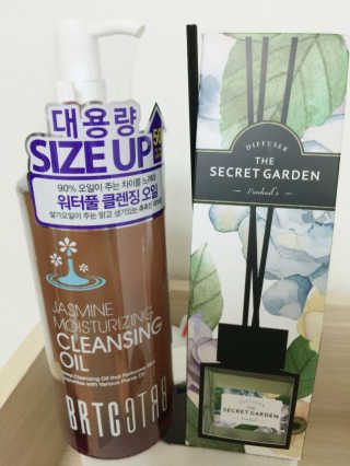 네모야님이 올린 리뷰 사진 1