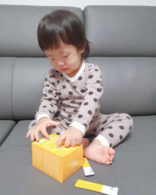 YeJinHeo님이 올린 리뷰 사진 2