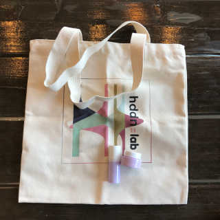 조언니님이 올린 리뷰 사진 4