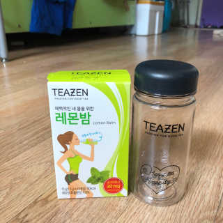 미쑤님이 올린 리뷰 사진 2
