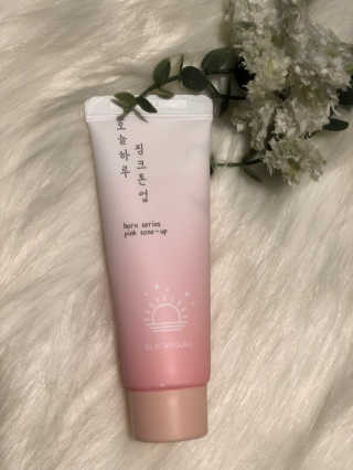 라라자매님이 올린 리뷰 사진 2