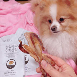 영블리님이 올린 리뷰 사진 1