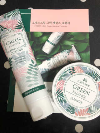 하니님이 올린 리뷰 사진 1
