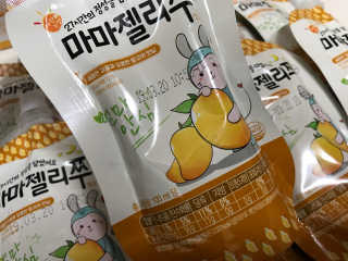 リラックマ님이 올린 리뷰 사진 2