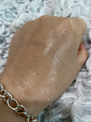 럽S하3님이 올린 리뷰 사진 2