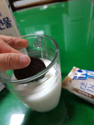 SangImLee님이 올린 리뷰 사진 3