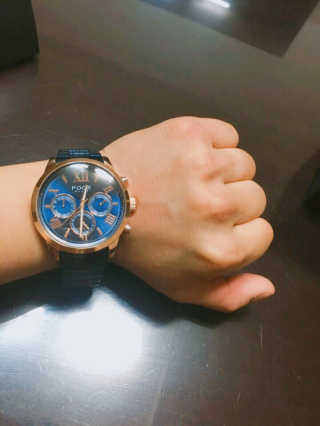JungMinKO님이 올린 리뷰 사진 3