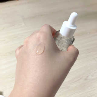 봉봉쥬님이 올린 리뷰 사진 2