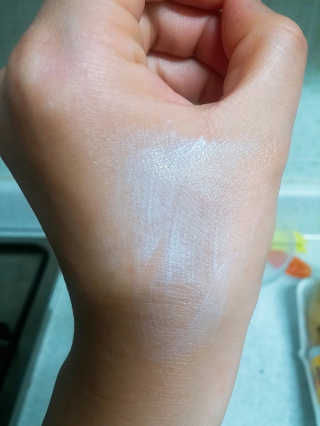 남기윤님이 올린 리뷰 사진 3