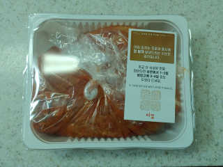 램프의엘프님이 올린 리뷰 사진 4