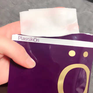 불독키우는개엄마❤️님이 올린 리뷰 사진 3
