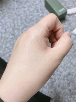 라움님이 올린 리뷰 사진 3