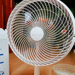 이영실님이 올린 리뷰 사진 3
