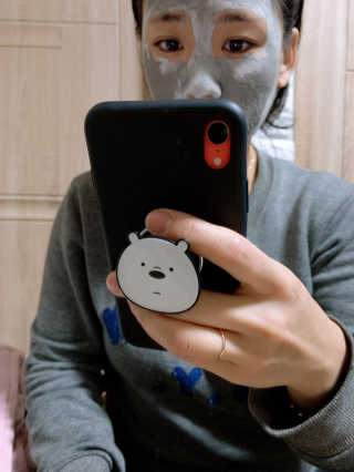 HANNY님이 올린 리뷰 사진 3