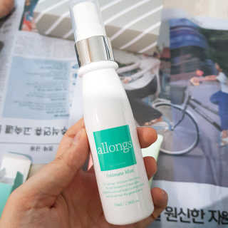 황제태태님이 올린 리뷰 사진 1