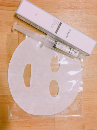엄마야님이 올린 리뷰 사진 2
