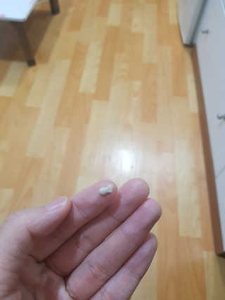 임소희님이 올린 리뷰 사진 2