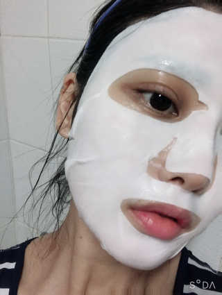 JIYOUNG님이 올린 리뷰 사진 4