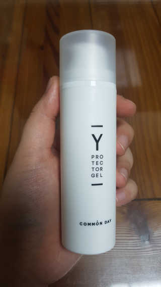 규마마님이 올린 리뷰 사진 2