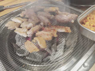 피오나H님이 올린 리뷰 사진 3