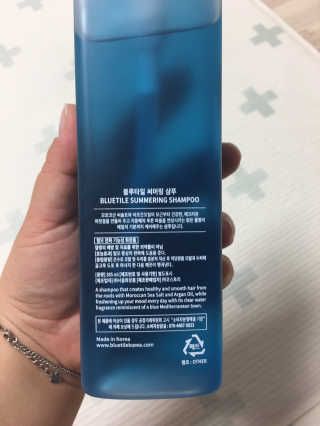 라원님이 올린 리뷰 사진 3