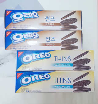 GaeulJu님이 올린 리뷰 사진 1