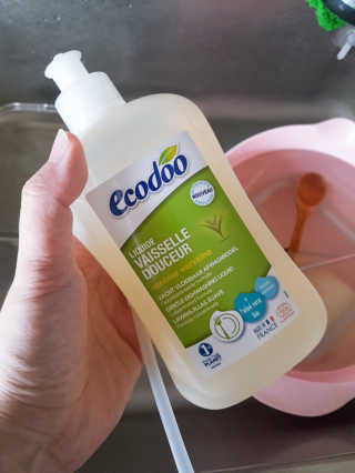롱롱님이 올린 리뷰 사진 3