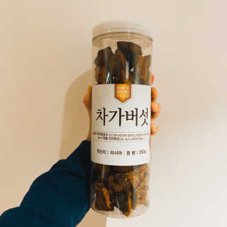 진미님이 올린 리뷰 사진 1