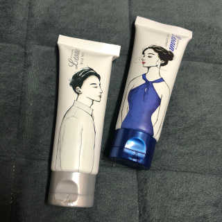 융이님이 올린 리뷰 사진 1