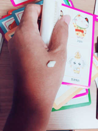 복복이님이 올린 리뷰 사진 2