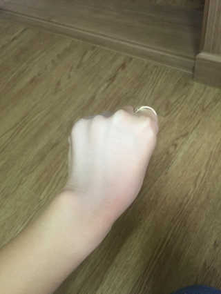 작지님이 올린 리뷰 사진 1