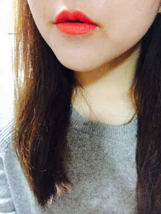 조이초님이 올린 리뷰 사진 2