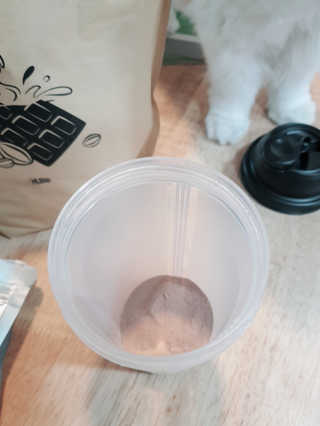 논지님이 올린 리뷰 사진 2