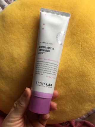 lyle21님이 올린 리뷰 사진 2